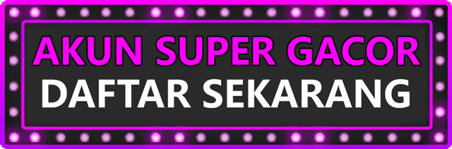 SULTAN22 DAFTAR
