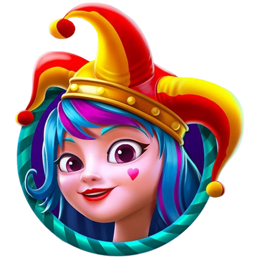 LOGIN SULTAN22