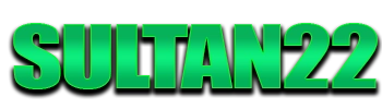 Logo Sultan22
